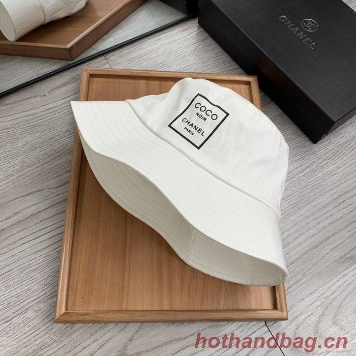 Chanel Hats CHH00028 Chanel Hats CHH00028