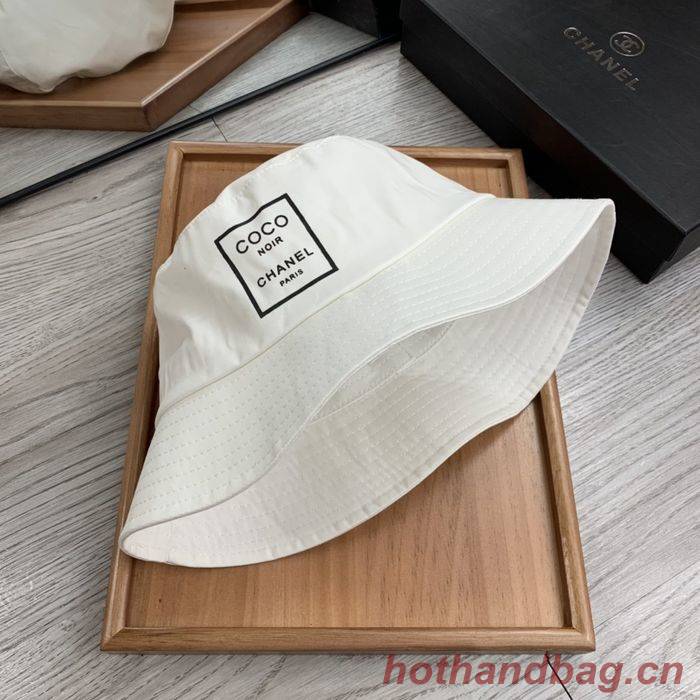 Chanel Hats CHH00028 Chanel Hats CHH00028