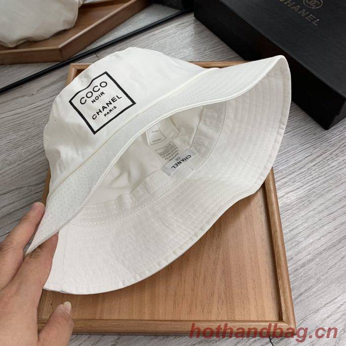 Chanel Hats CHH00028 Chanel Hats CHH00028