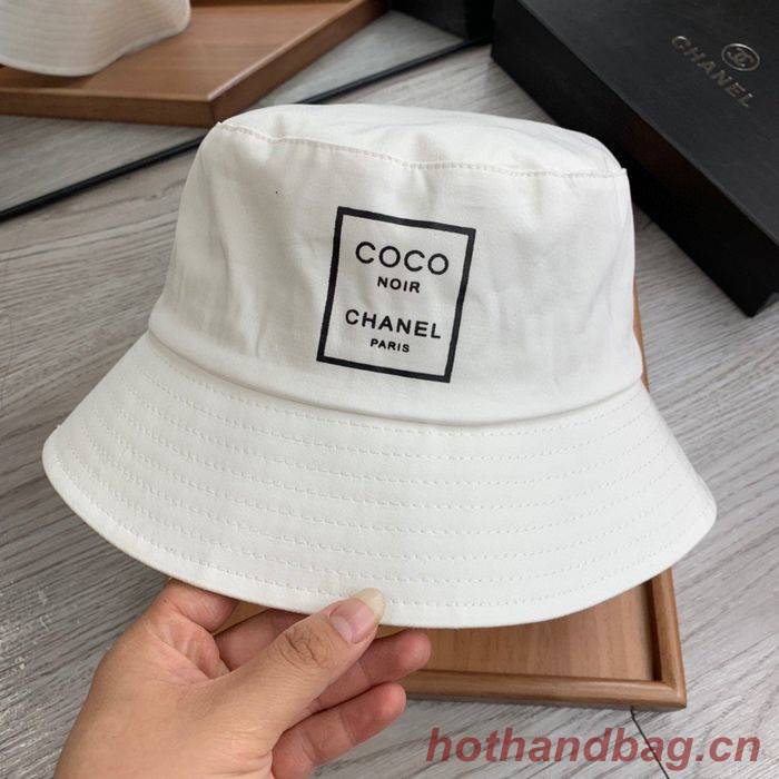 Chanel Hats CHH00028 Chanel Hats CHH00028