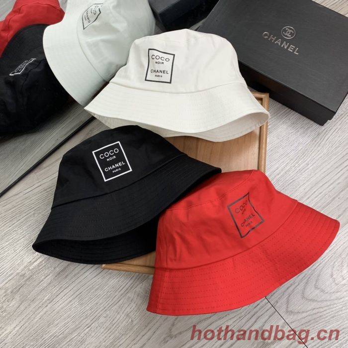 Chanel Hats CHH00028 Chanel Hats CHH00028