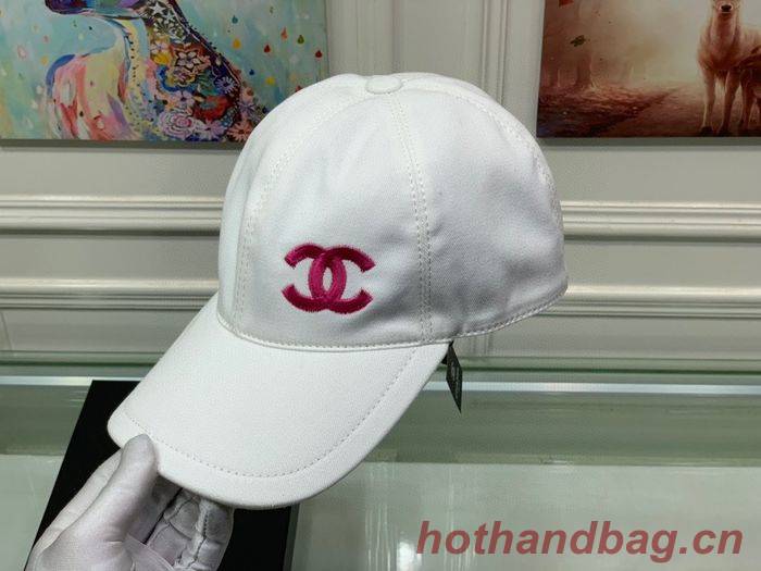 Chanel Hats CHH00037 Chanel Hats CHH00037