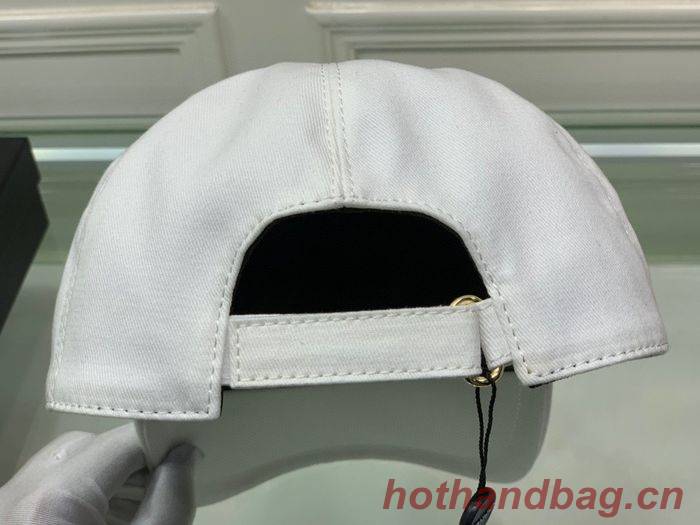 Chanel Hats CHH00037 Chanel Hats CHH00037