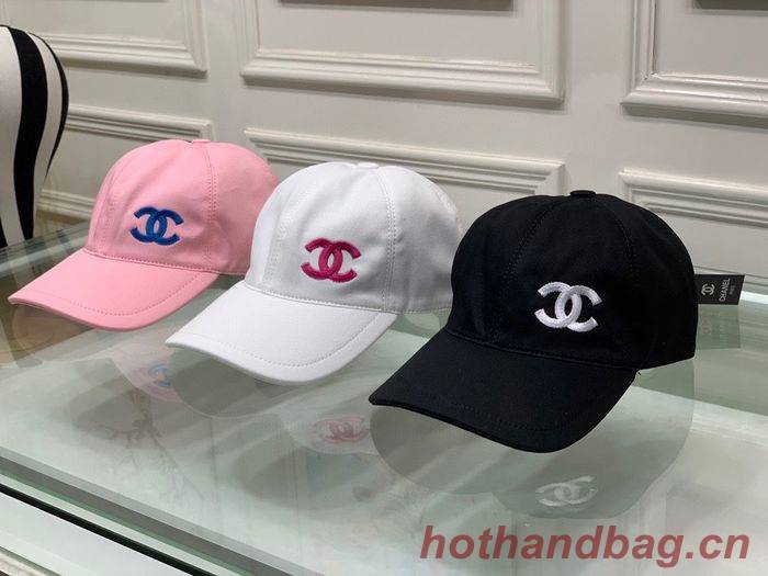 Chanel Hats CHH00037 Chanel Hats CHH00037