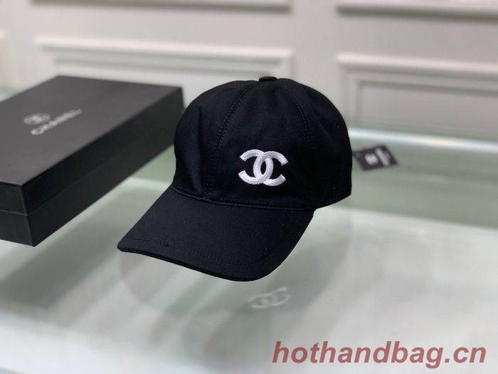 Chanel Hats CHH00038 Chanel Hats CHH00038