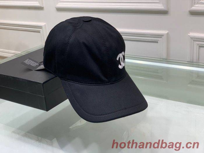 Chanel Hats CHH00038 Chanel Hats CHH00038