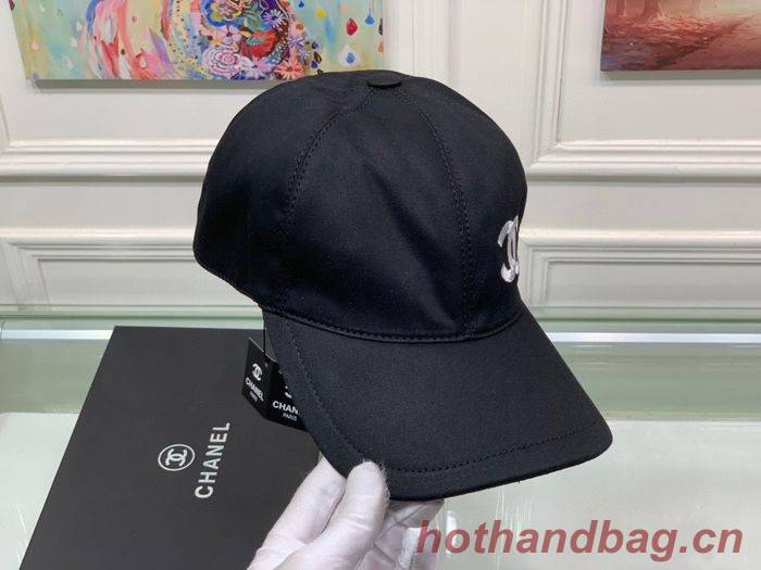 Chanel Hats CHH00038 Chanel Hats CHH00038