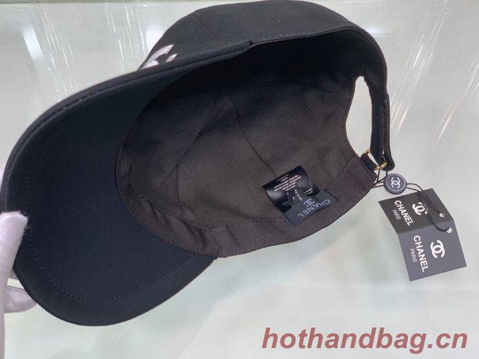 Chanel Hats CHH00038 Chanel Hats CHH00038