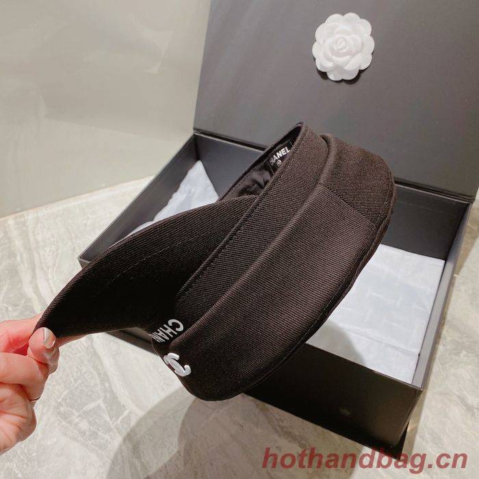Chanel Hats CHH00043 Chanel Hats CHH00043