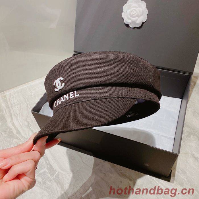 Chanel Hats CHH00043 Chanel Hats CHH00043