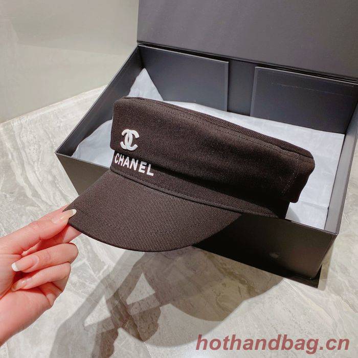 Chanel Hats CHH00043 Chanel Hats CHH00043