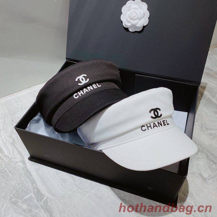 Chanel Hats CHH00043 Chanel Hats CHH00043