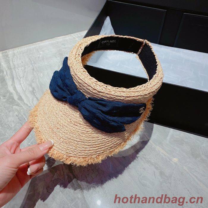 Chanel Hats CHH00046