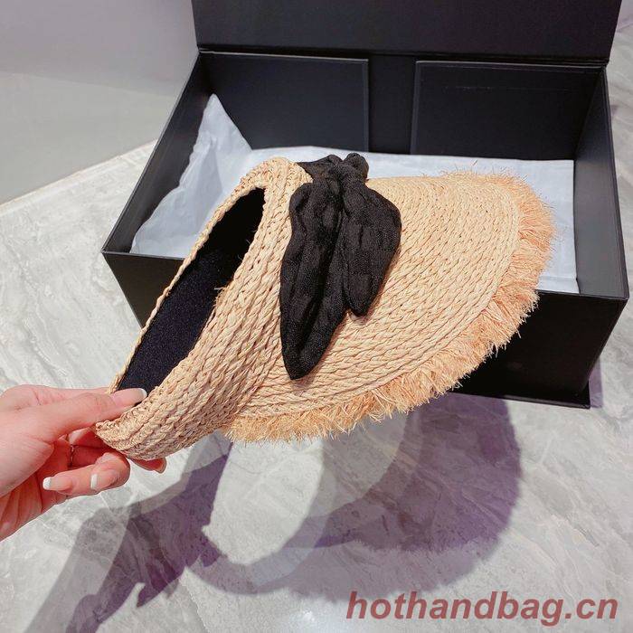 Chanel Hats CHH00047 Chanel Hats CHH00047