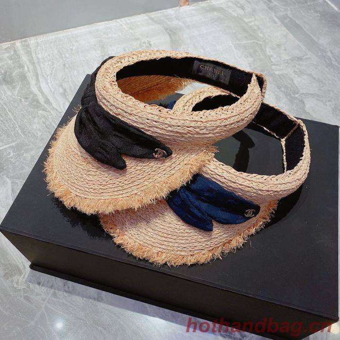 Chanel Hats CHH00047 Chanel Hats CHH00047