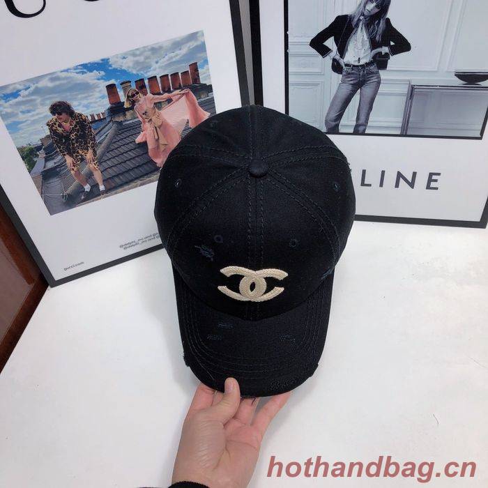 Chanel Hats CHH00048 Chanel Hats CHH00048