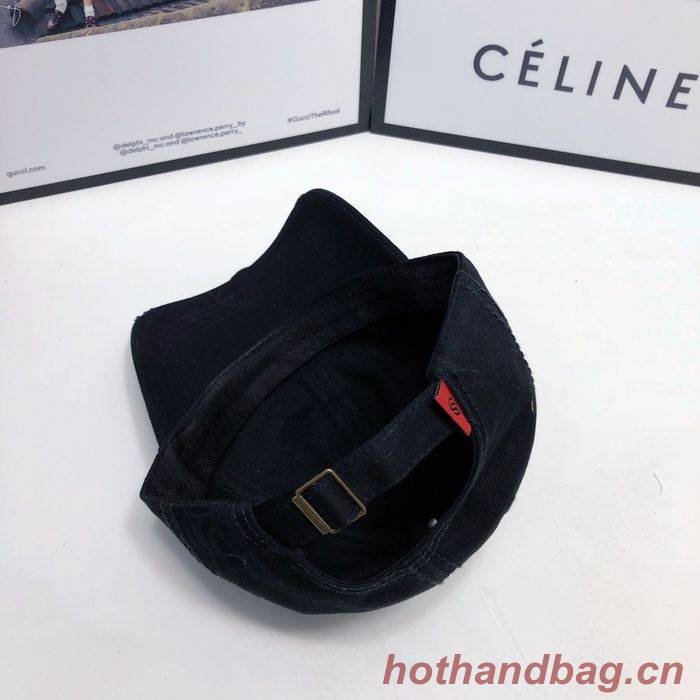 Chanel Hats CHH00048 Chanel Hats CHH00048