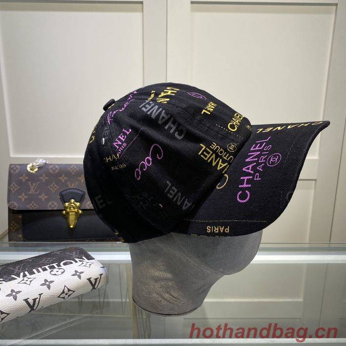 Chanel Hats CHH00053 Chanel Hats CHH00053