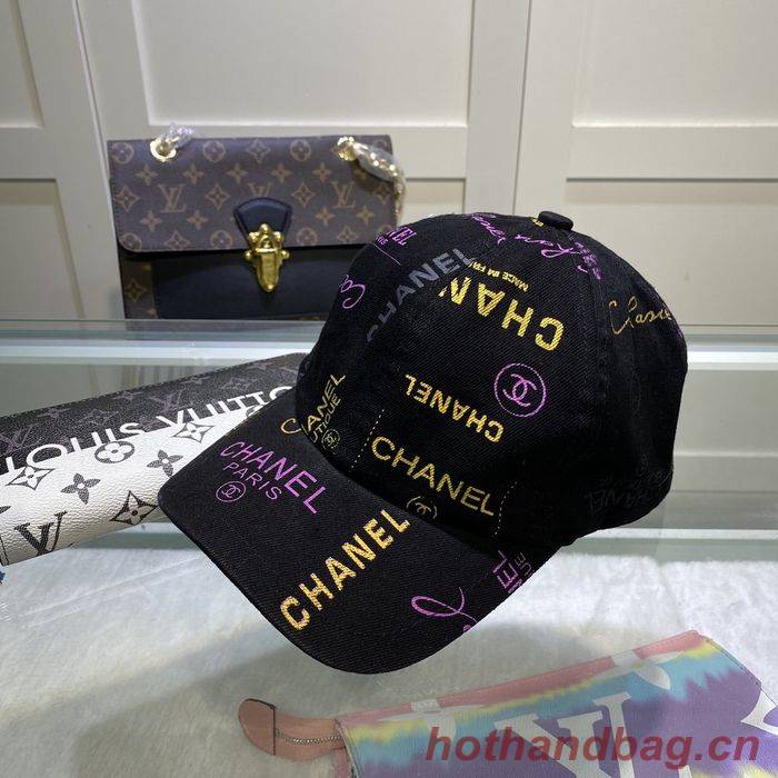 Chanel Hats CHH00053 Chanel Hats CHH00053