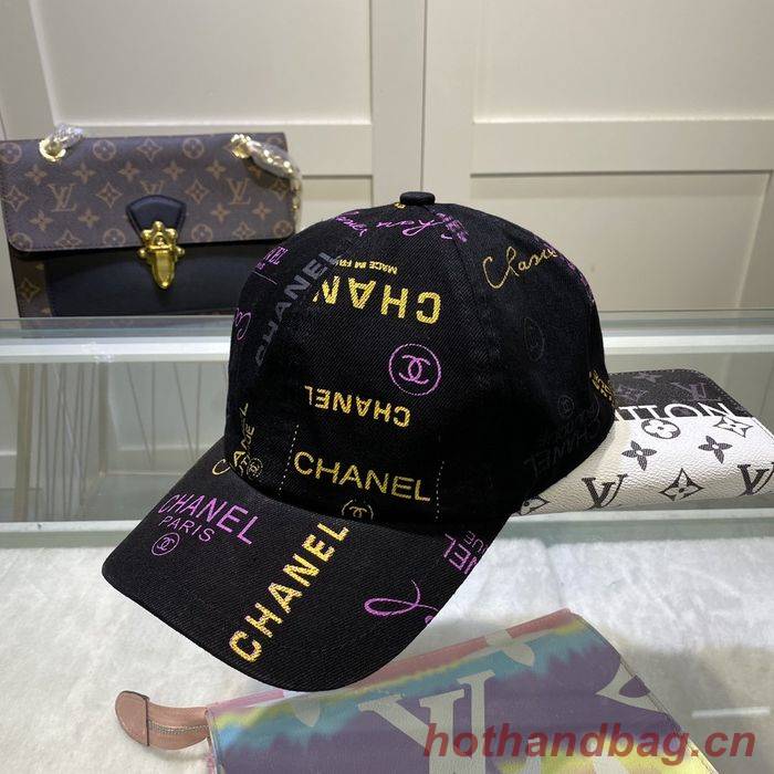 Chanel Hats CHH00053 Chanel Hats CHH00053