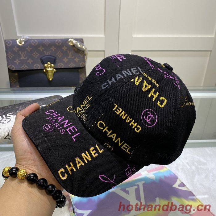 Chanel Hats CHH00053 Chanel Hats CHH00053