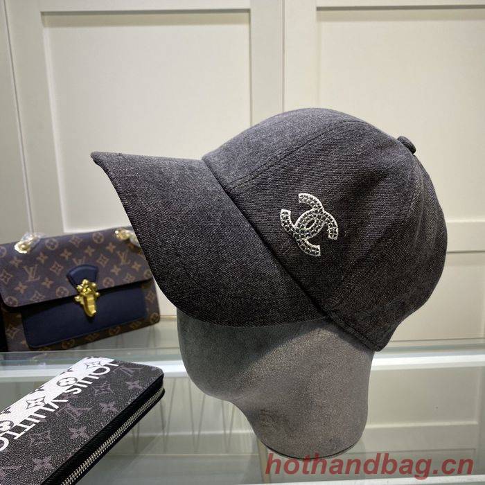 Chanel Hats CHH00057 Chanel Hats CHH00057