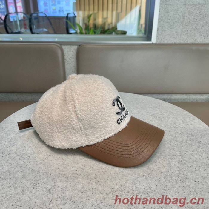 Chanel Hats CHH00067 Chanel Hats CHH00067
