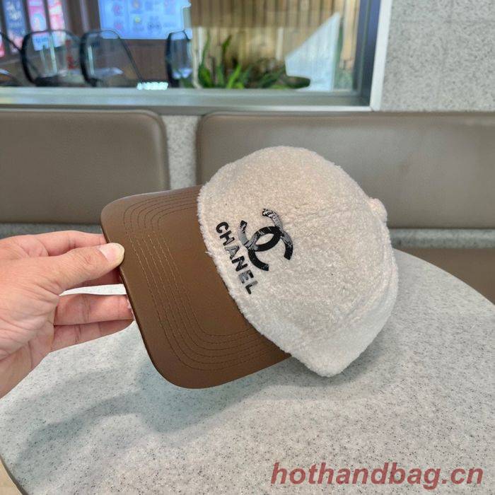 Chanel Hats CHH00067 Chanel Hats CHH00067