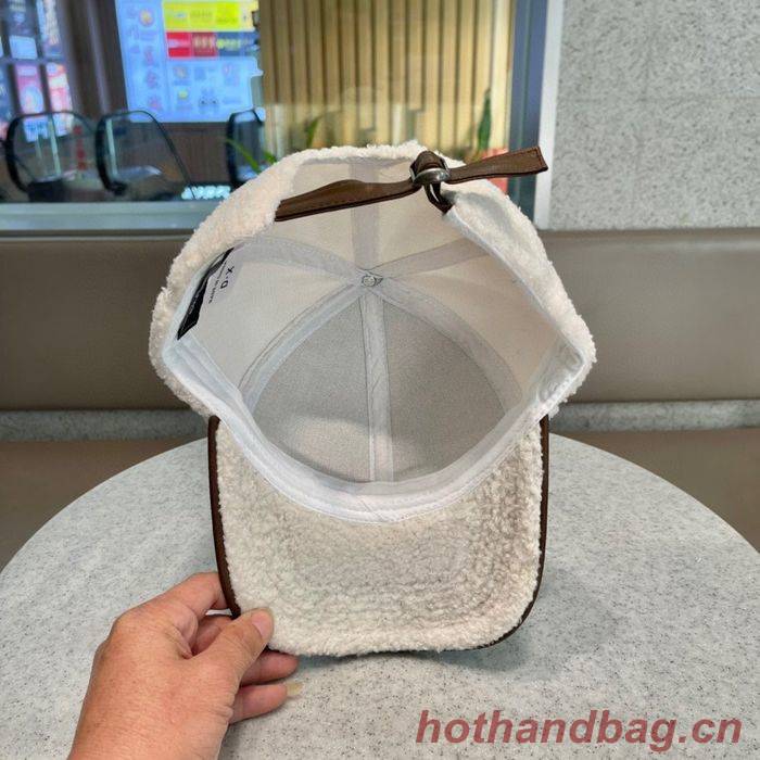 Chanel Hats CHH00067 Chanel Hats CHH00067