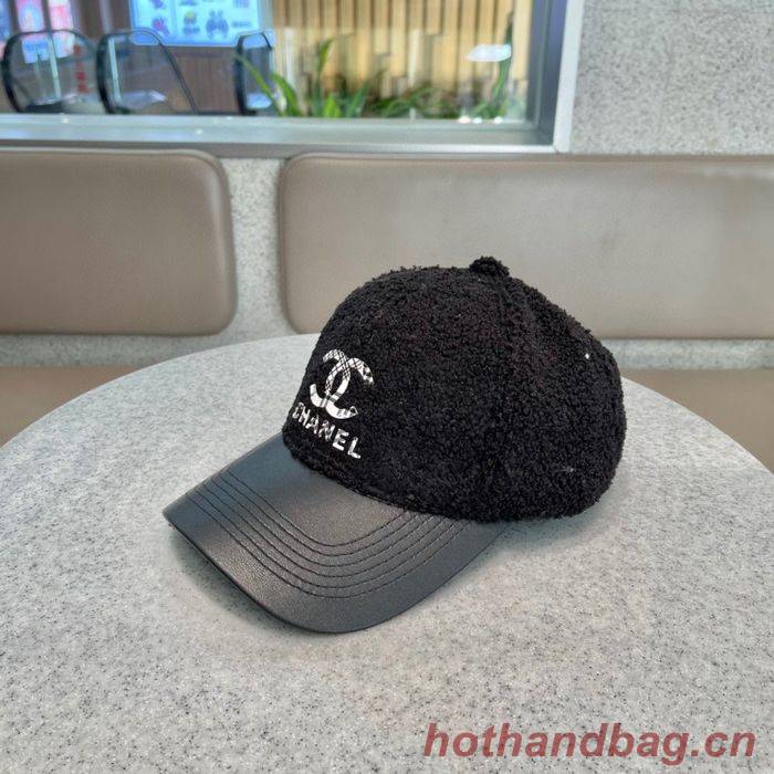 Chanel Hats CHH00068 Chanel Hats CHH00068
