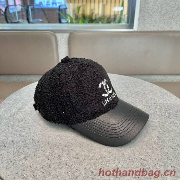 Chanel Hats CHH00068 Chanel Hats CHH00068