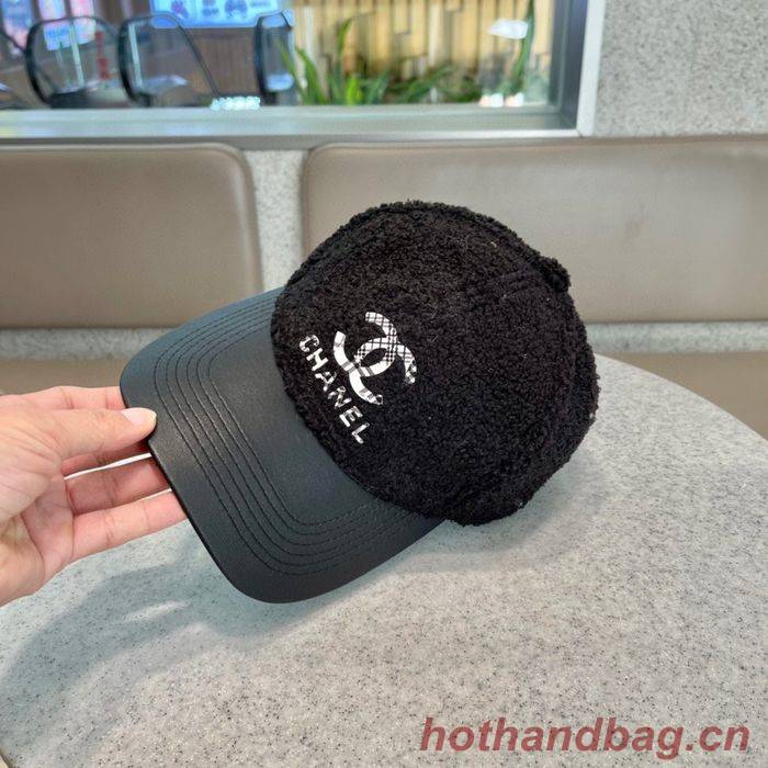 Chanel Hats CHH00068 Chanel Hats CHH00068