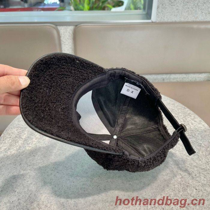 Chanel Hats CHH00068 Chanel Hats CHH00068