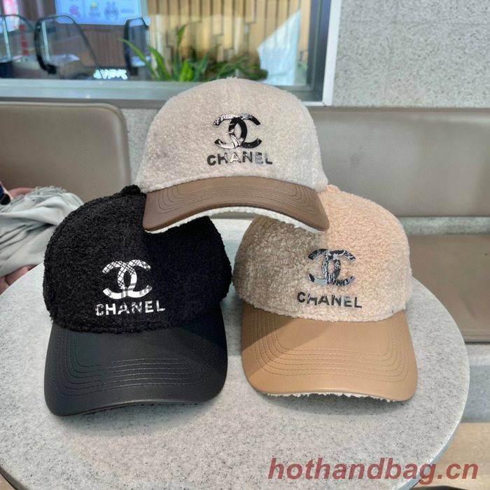 Chanel Hats CHH00068 Chanel Hats CHH00068