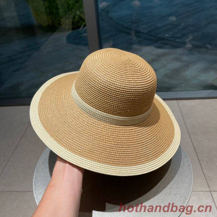 Chanel Hats CHH00070 Chanel Hats CHH00070