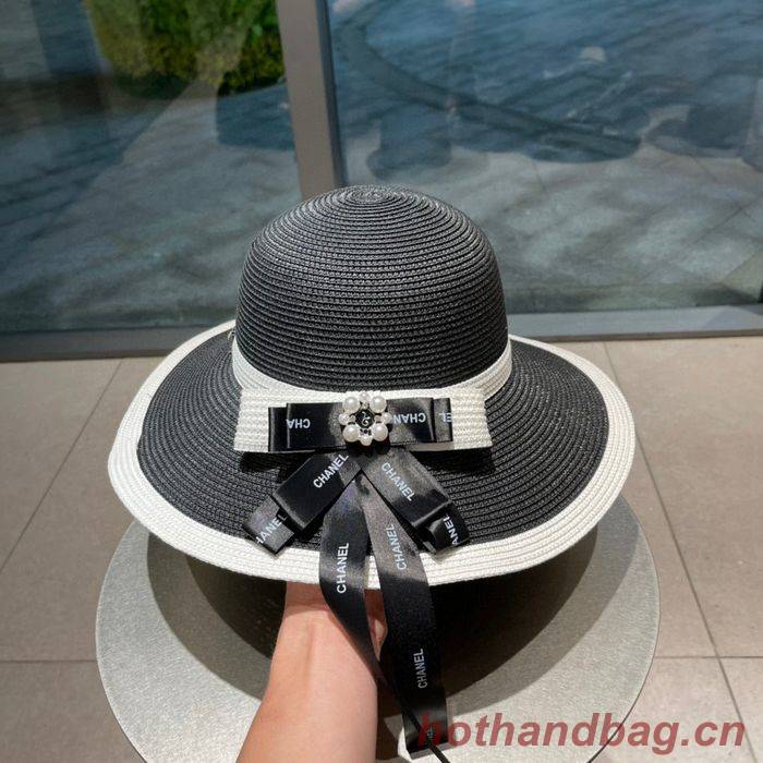 Chanel Hats CHH00071 Chanel Hats CHH00071