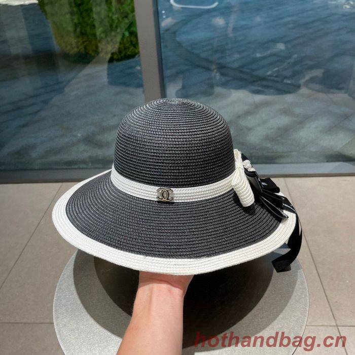 Chanel Hats CHH00071 Chanel Hats CHH00071