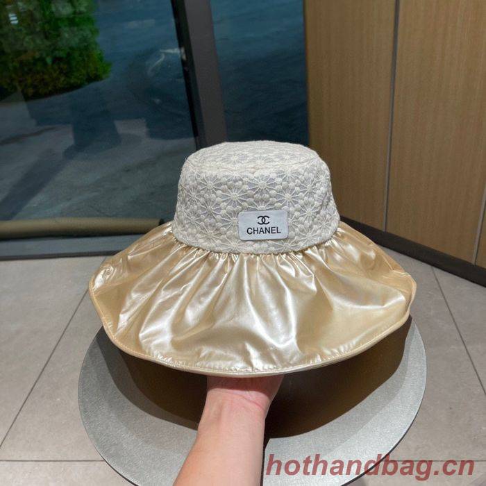 Chanel Hats CHH00073 Chanel Hats CHH00073