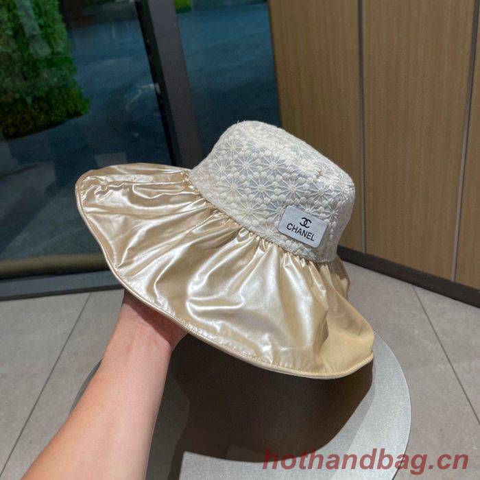Chanel Hats CHH00073 Chanel Hats CHH00073