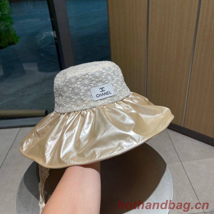 Chanel Hats CHH00073 Chanel Hats CHH00073