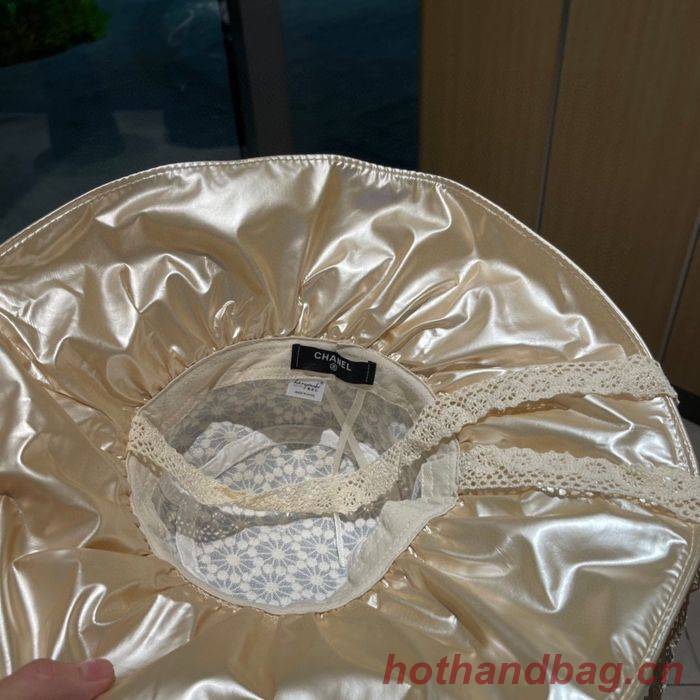 Chanel Hats CHH00073 Chanel Hats CHH00073