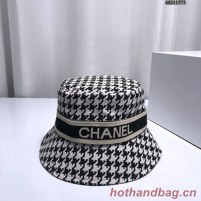 Chanel Hats CHH00078 Chanel Hats CHH00078