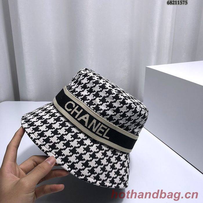 Chanel Hats CHH00078 Chanel Hats CHH00078