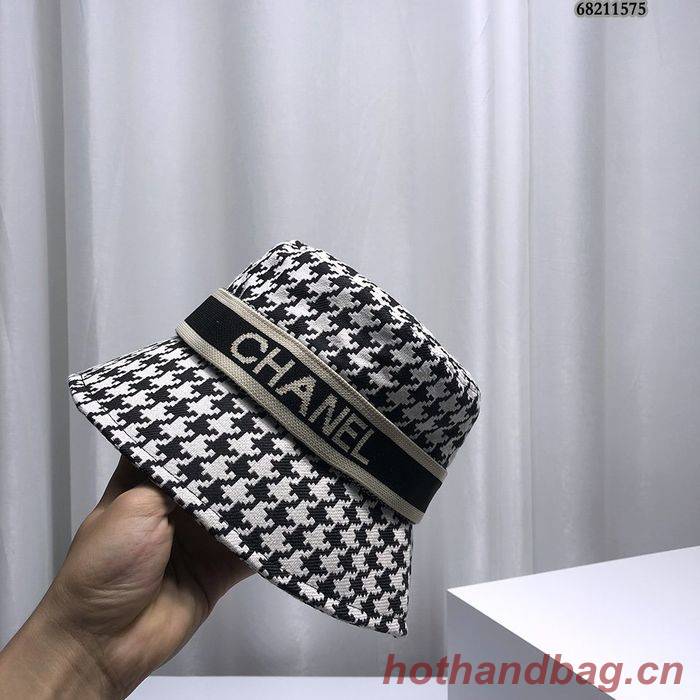 Chanel Hats CHH00078 Chanel Hats CHH00078