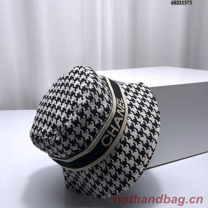 Chanel Hats CHH00078 Chanel Hats CHH00078