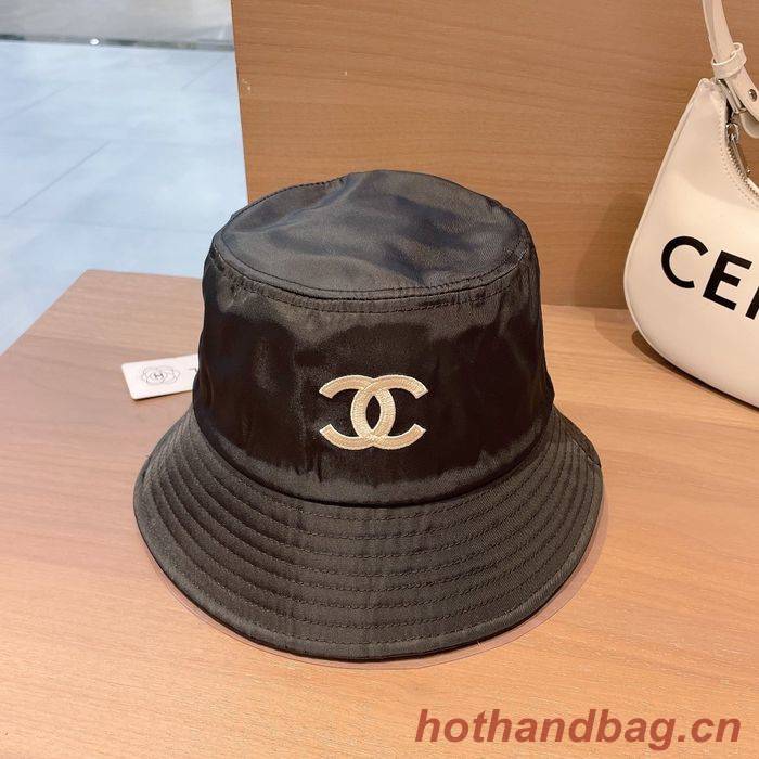 Chanel Hats CHH00080 Chanel Hats CHH00080