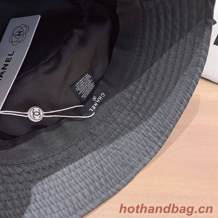 Chanel Hats CHH00080 Chanel Hats CHH00080