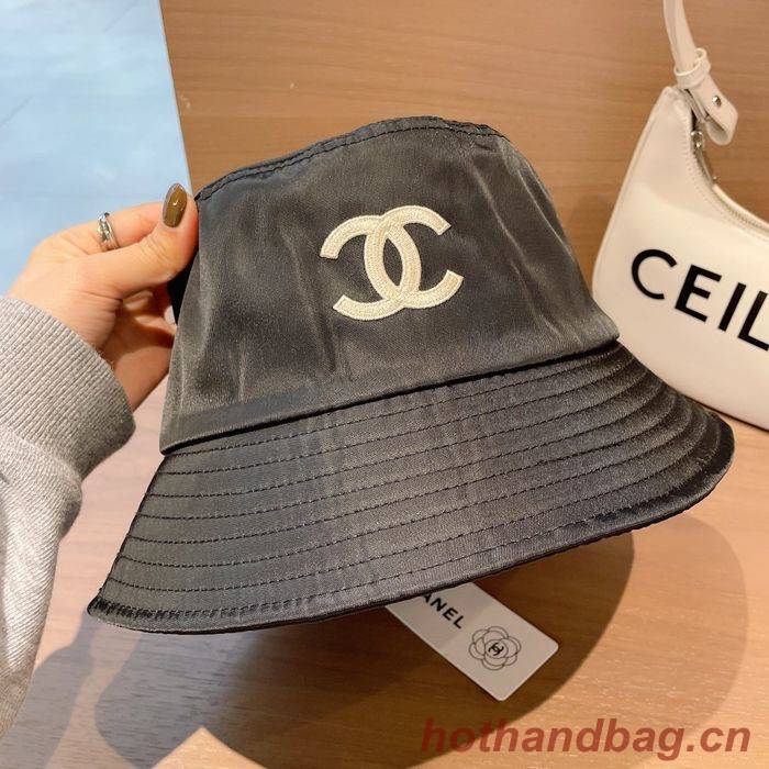 Chanel Hats CHH00080 Chanel Hats CHH00080