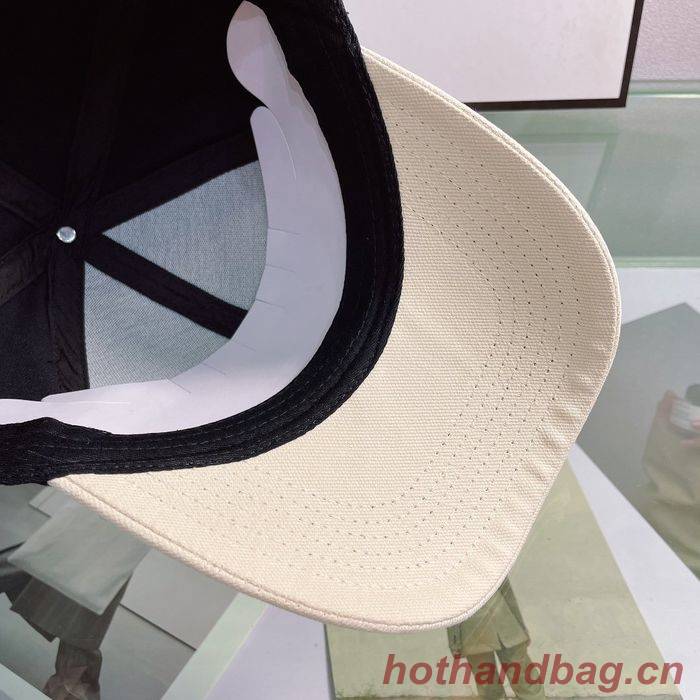 Chanel Hats CHH00084 Chanel Hats CHH00084