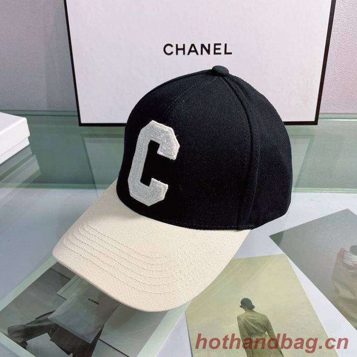 Chanel Hats CHH00084 Chanel Hats CHH00084